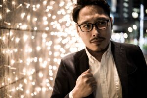 マッチングアプリ キープ 3回目